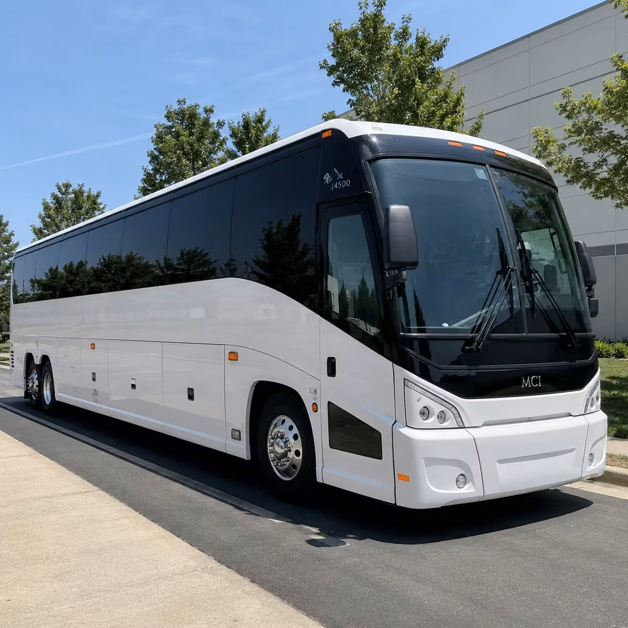 ada accessible church transportation for springfield congregations serving members with mobility needs