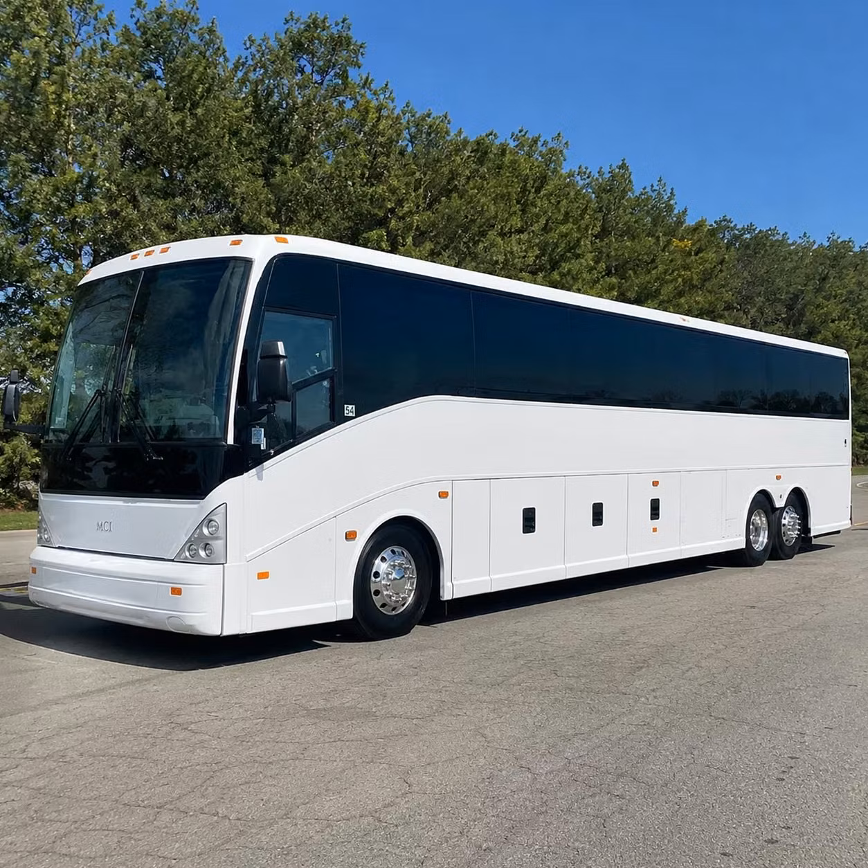 boston logan is worth the drive when you travel together book your springfield to logan bus rental here