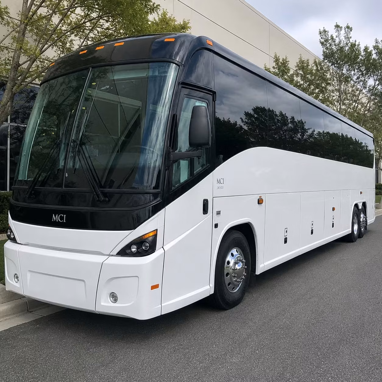 busrentalspringfieldma com is here for springfield government agency shuttle services