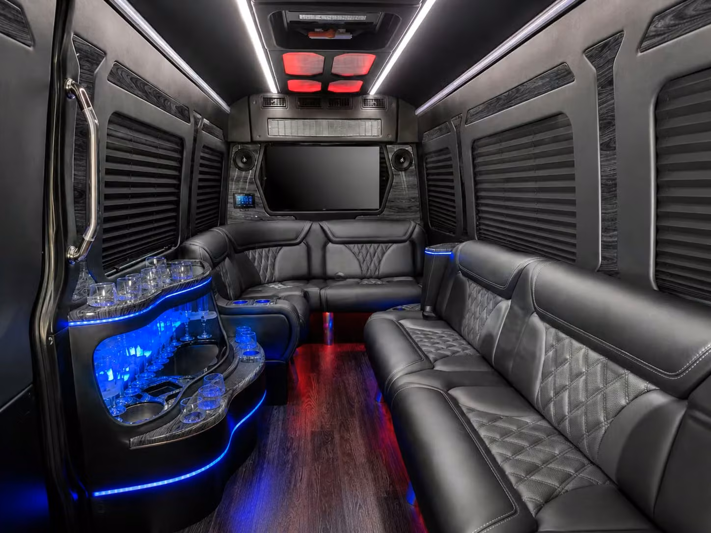 busrentalspringfieldma com makes it easy to book multi stop church event shuttles across the pioneer valley