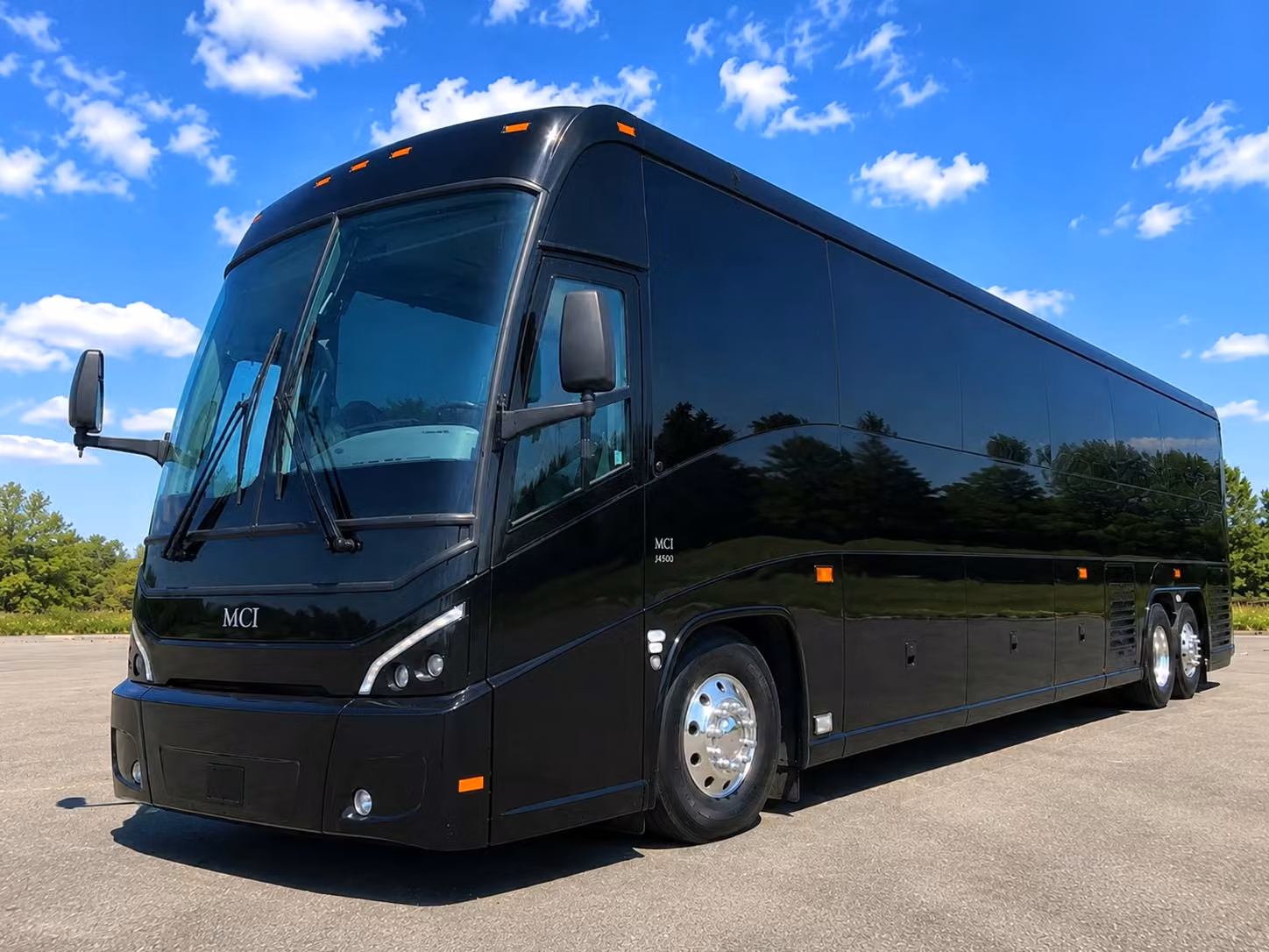 busrentalspringfieldma com makes it possible to rent a bus to the naismith memorial basketball hall of fame