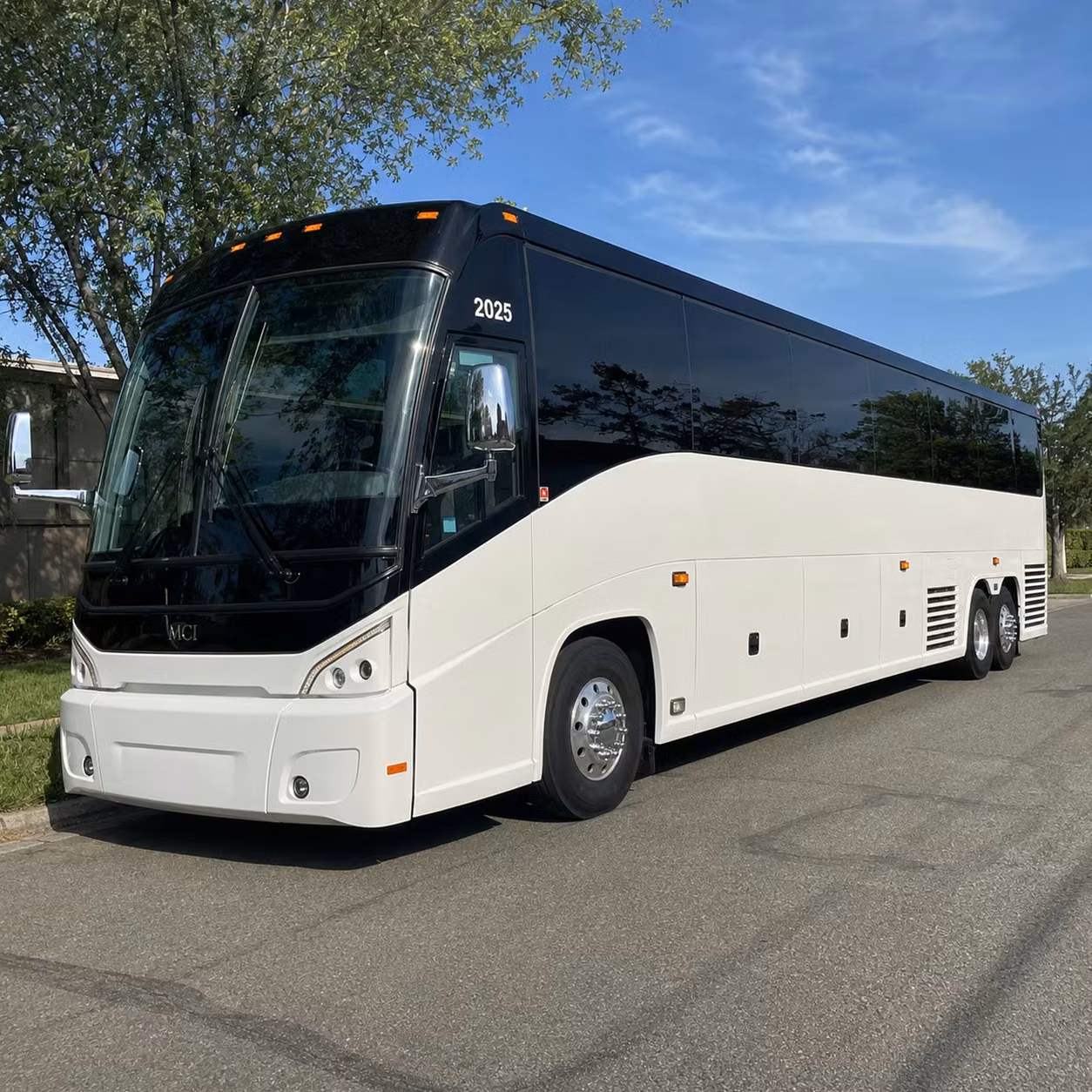 corporate and convention travel from springfield to major northeast destinations