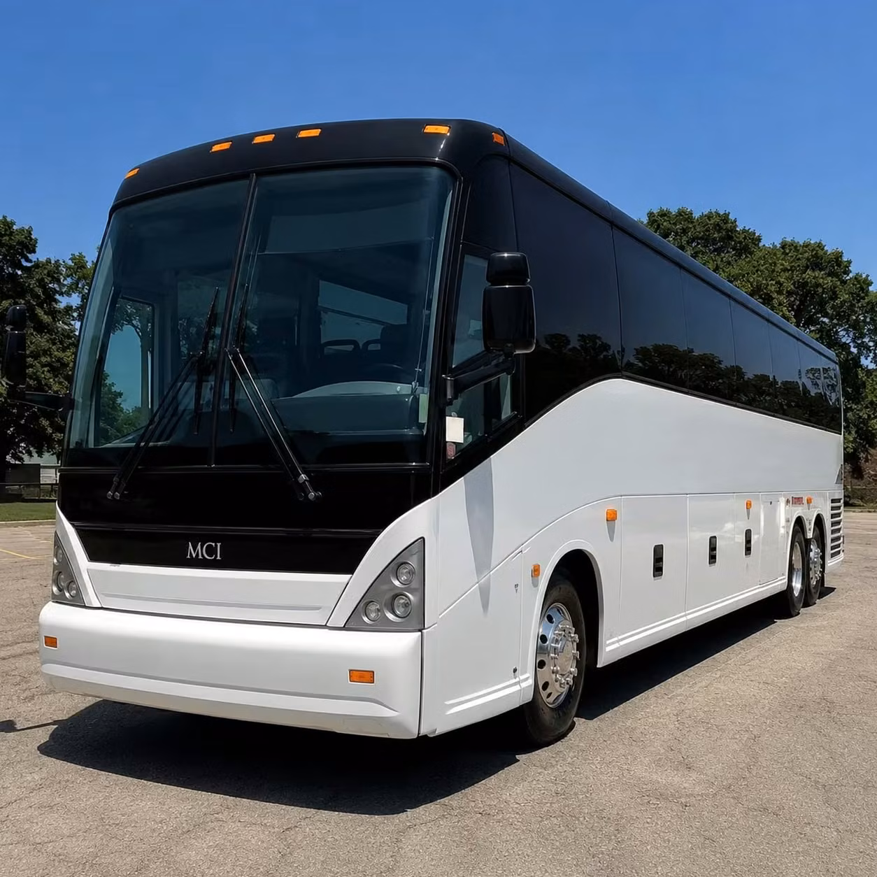 from hotel pickups to curbside drop offs springfield airport shuttles built around your schedule