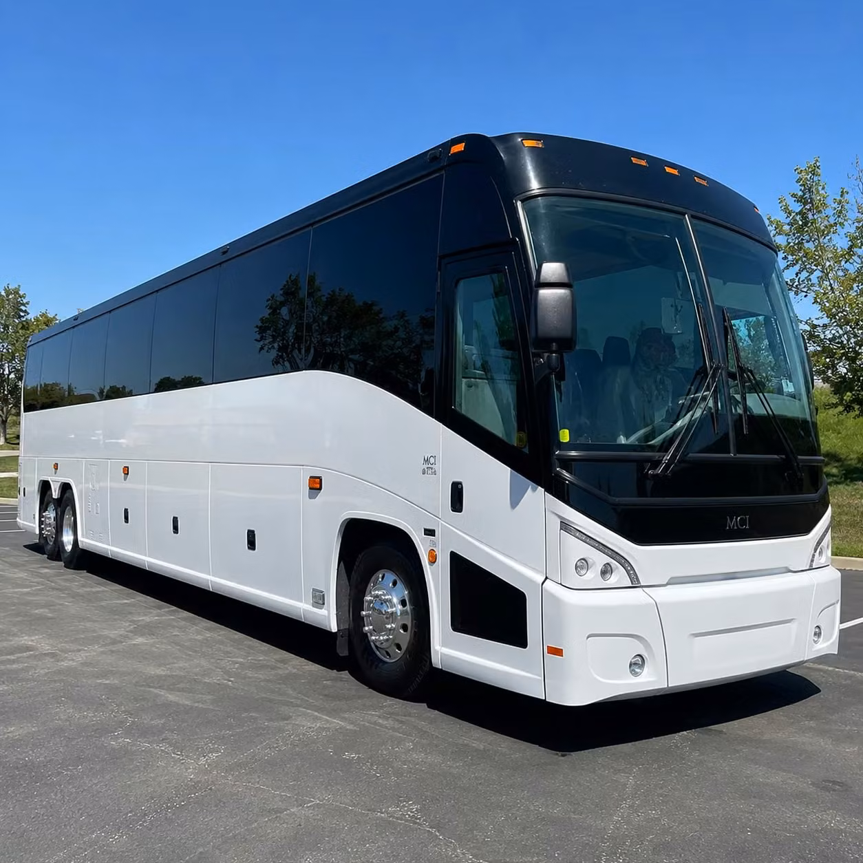 in springfield group airport transfers don t have to be complicated busrentalspringfieldma com makes it simple
