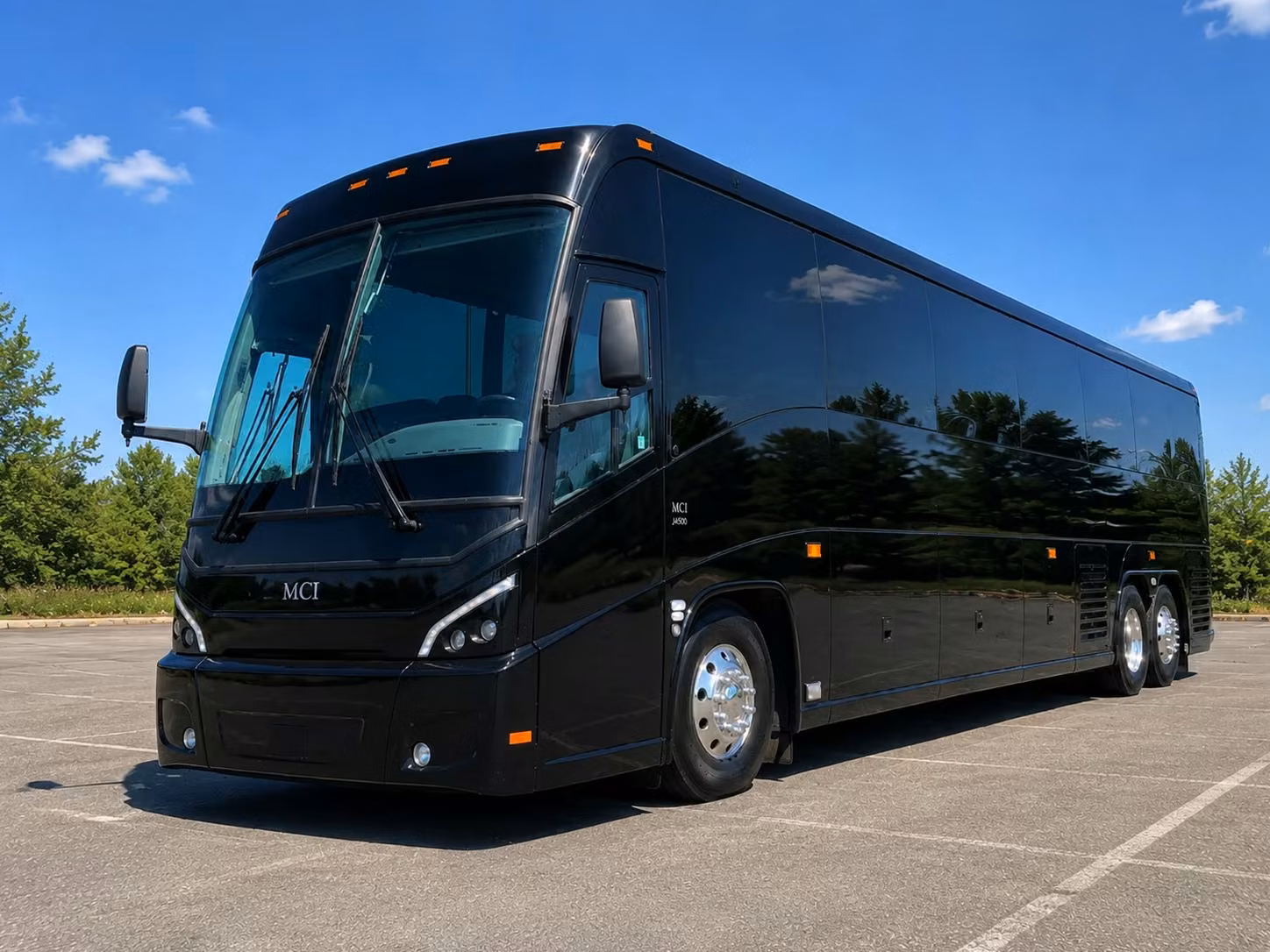 it just got easier to arrange transportation to six flags new england