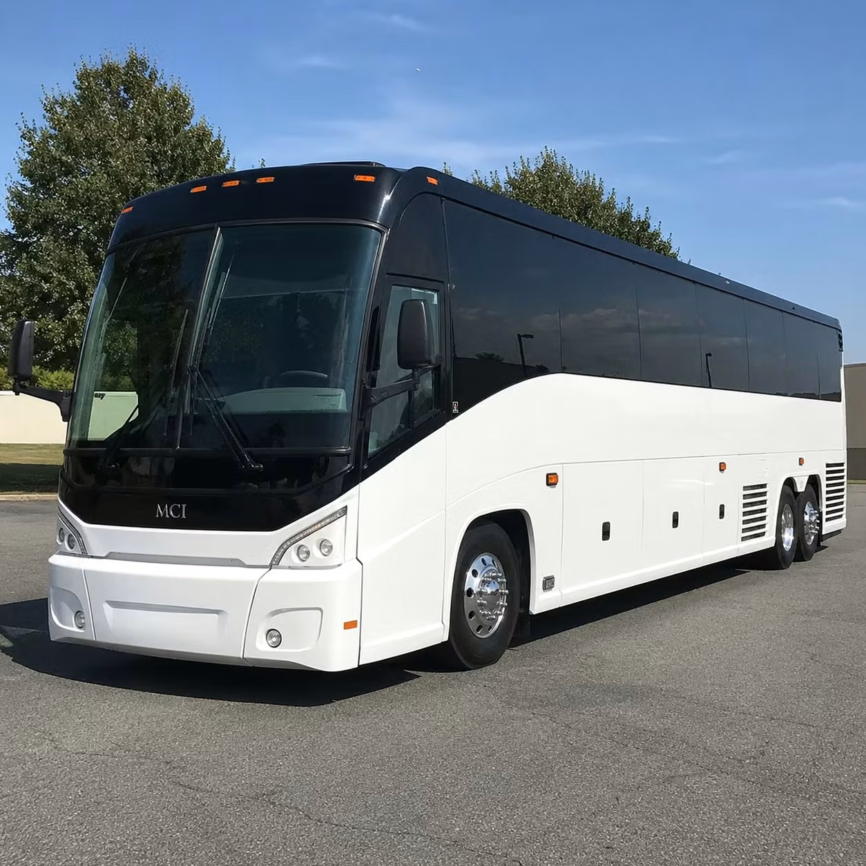 multi day bus trips and overnight travel from springfield massachusetts