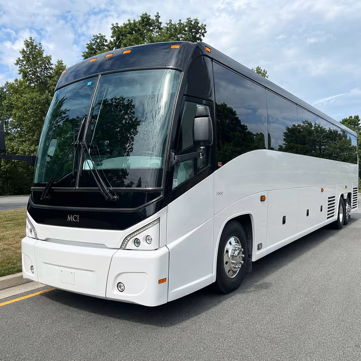 shuttle your springfield congregation to sunday services and weekly programs without the headache