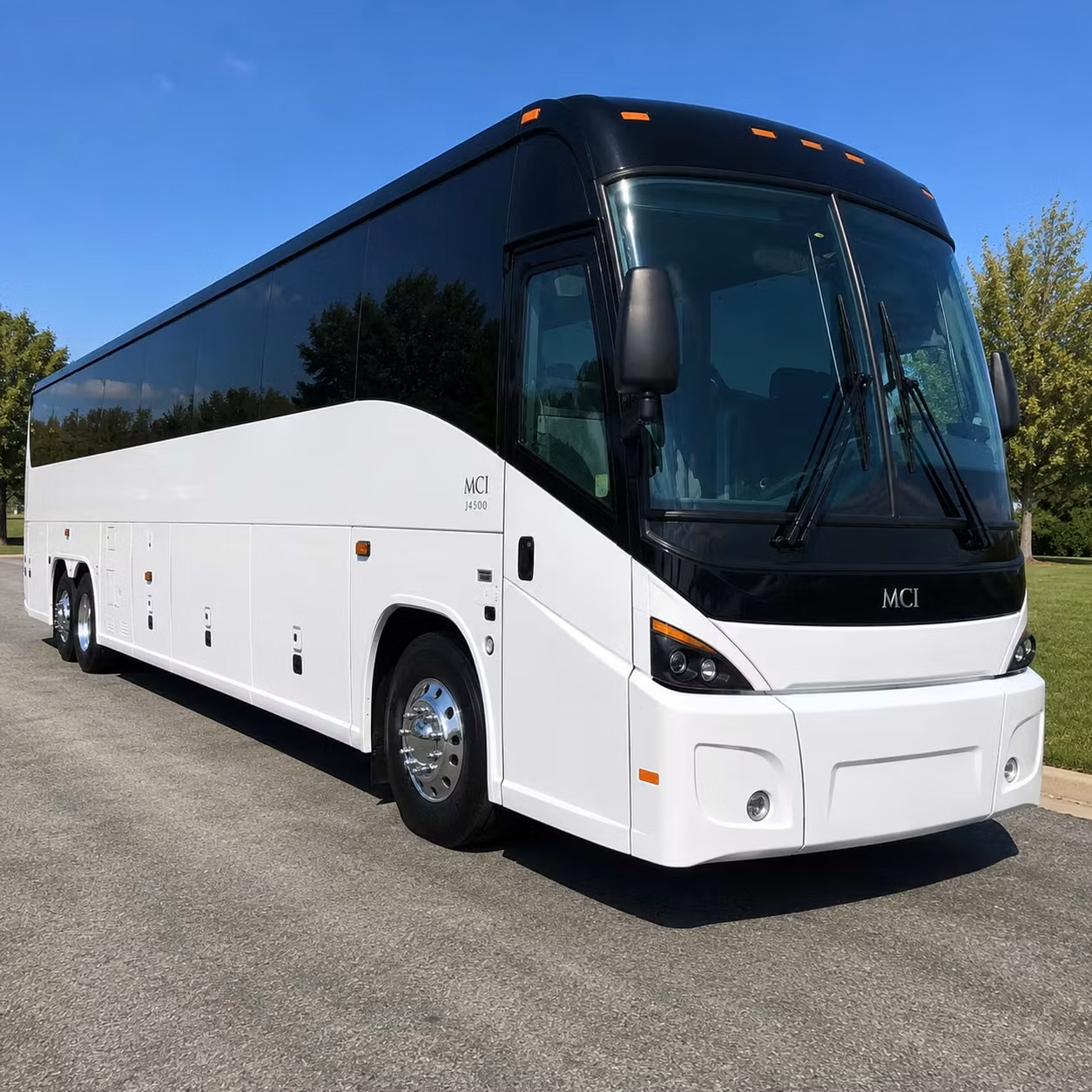 shuttle your springfield employees from union station and key park and ride locations