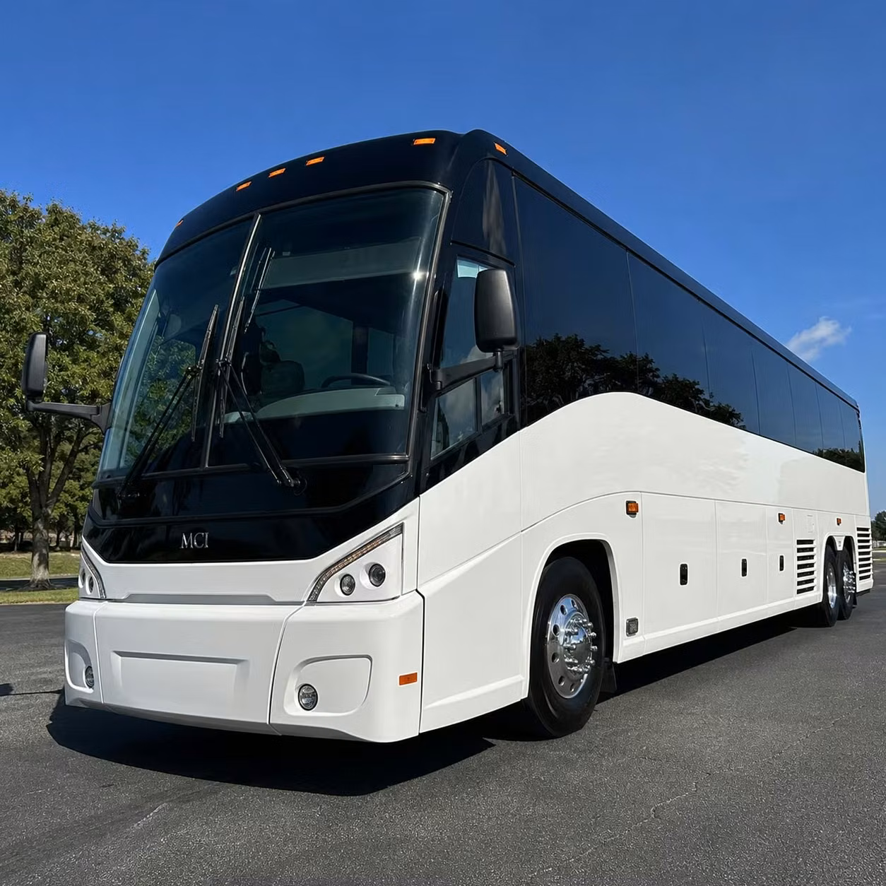 springfield field trip transportation