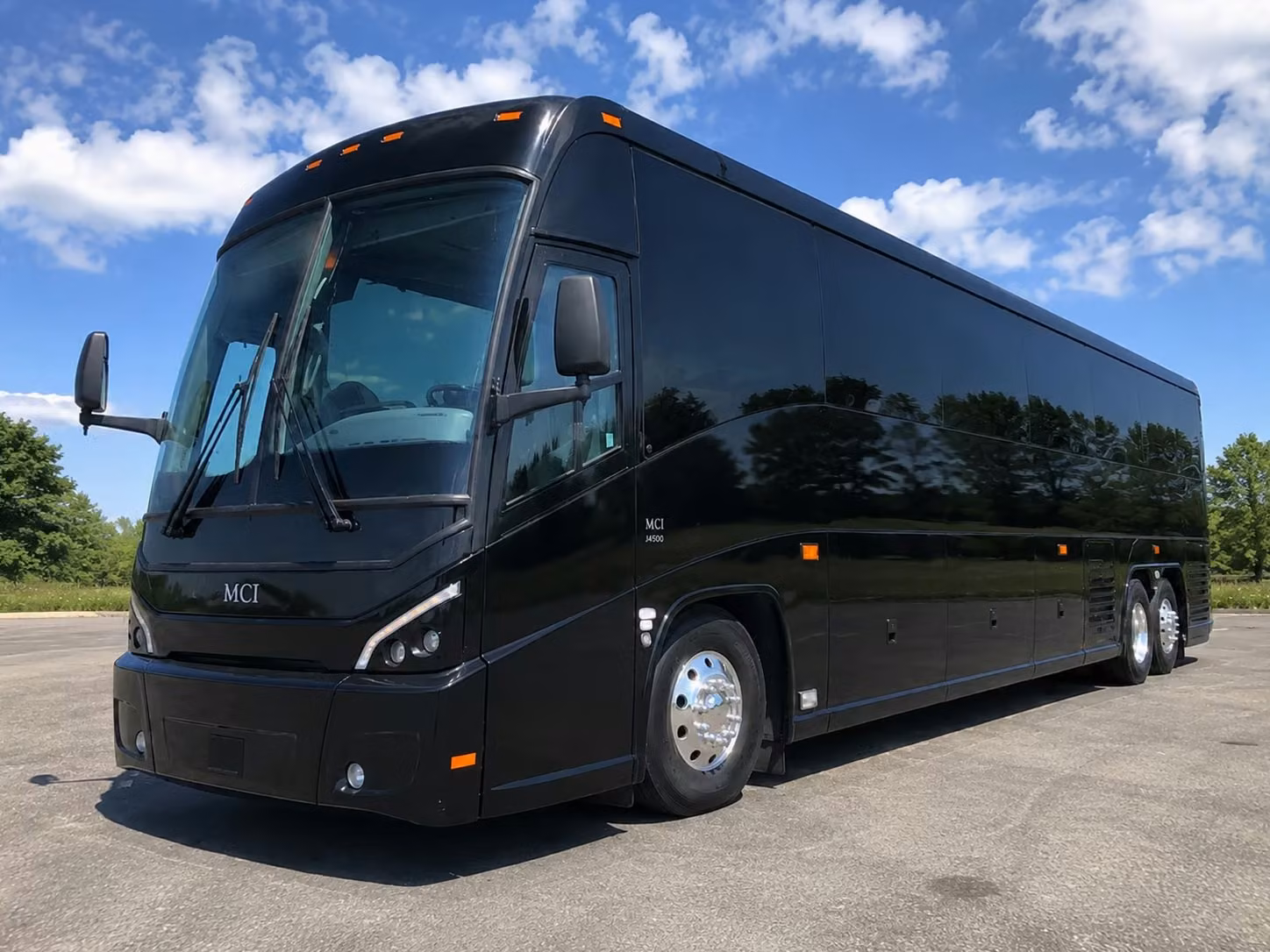springfield museums campus field trip transportation made easy