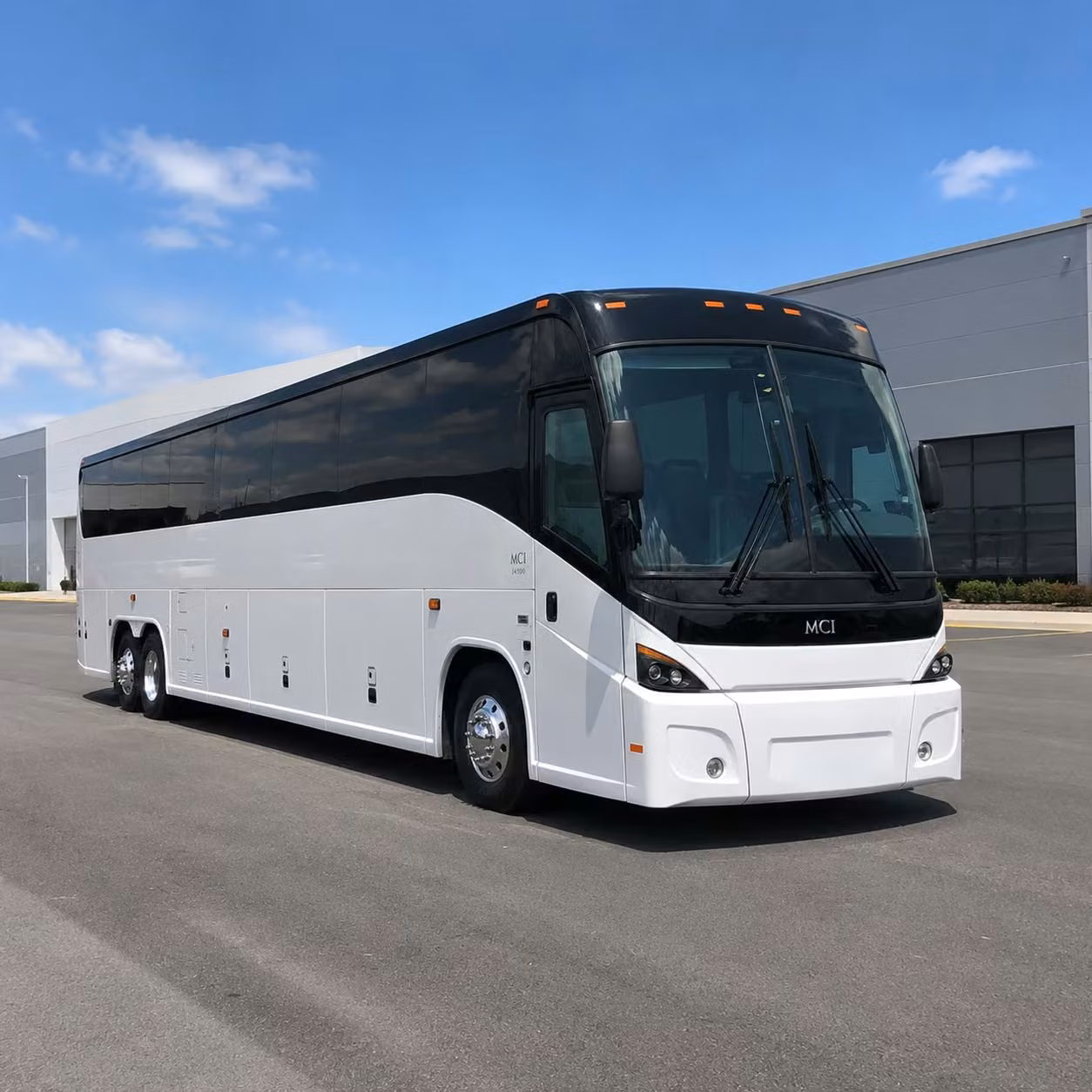 with buses ready across the pioneer valley busrentalspringfieldma com handles multi stop military government routes