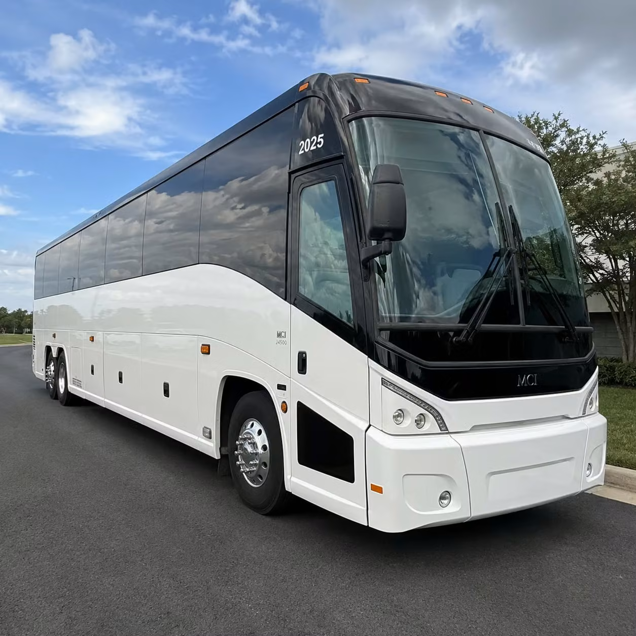 you can find and book concert transportation in springfield and any nearby city