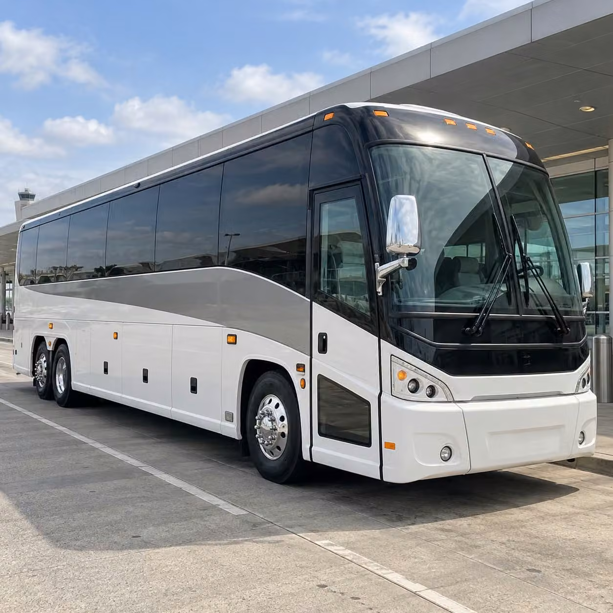 you can find and book prom transportation in springfield and any nearby city