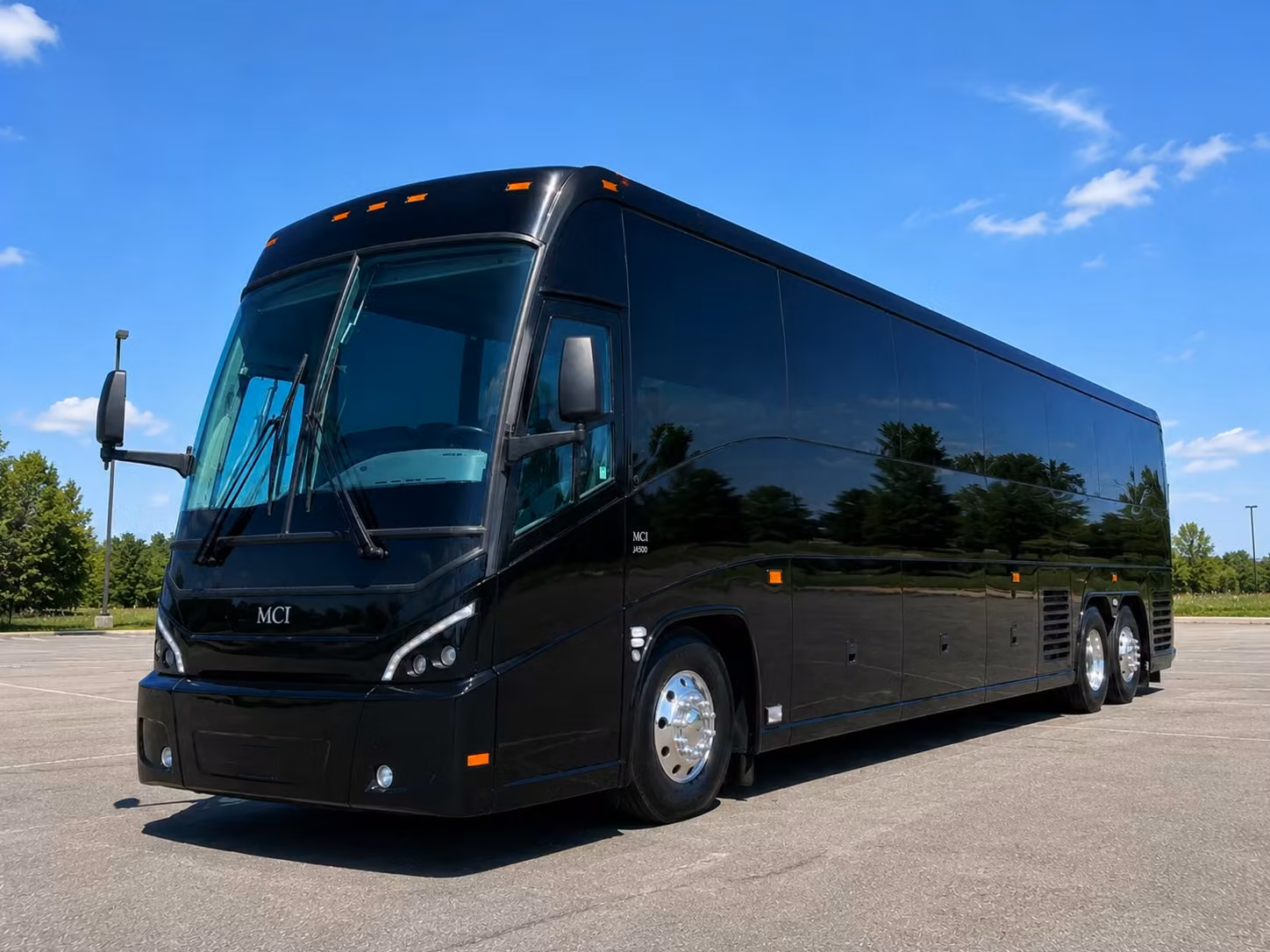 you can find and book school event transportation in springfield and any nearby city